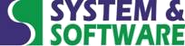 System & Software